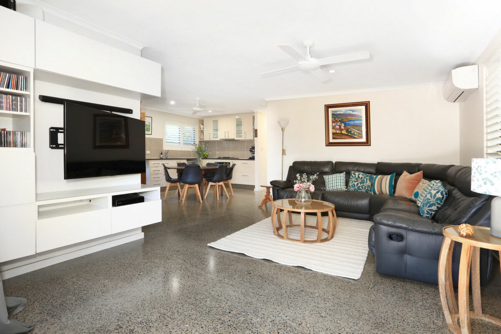 1/34 Shoveller Avenue, PARADISE POINT