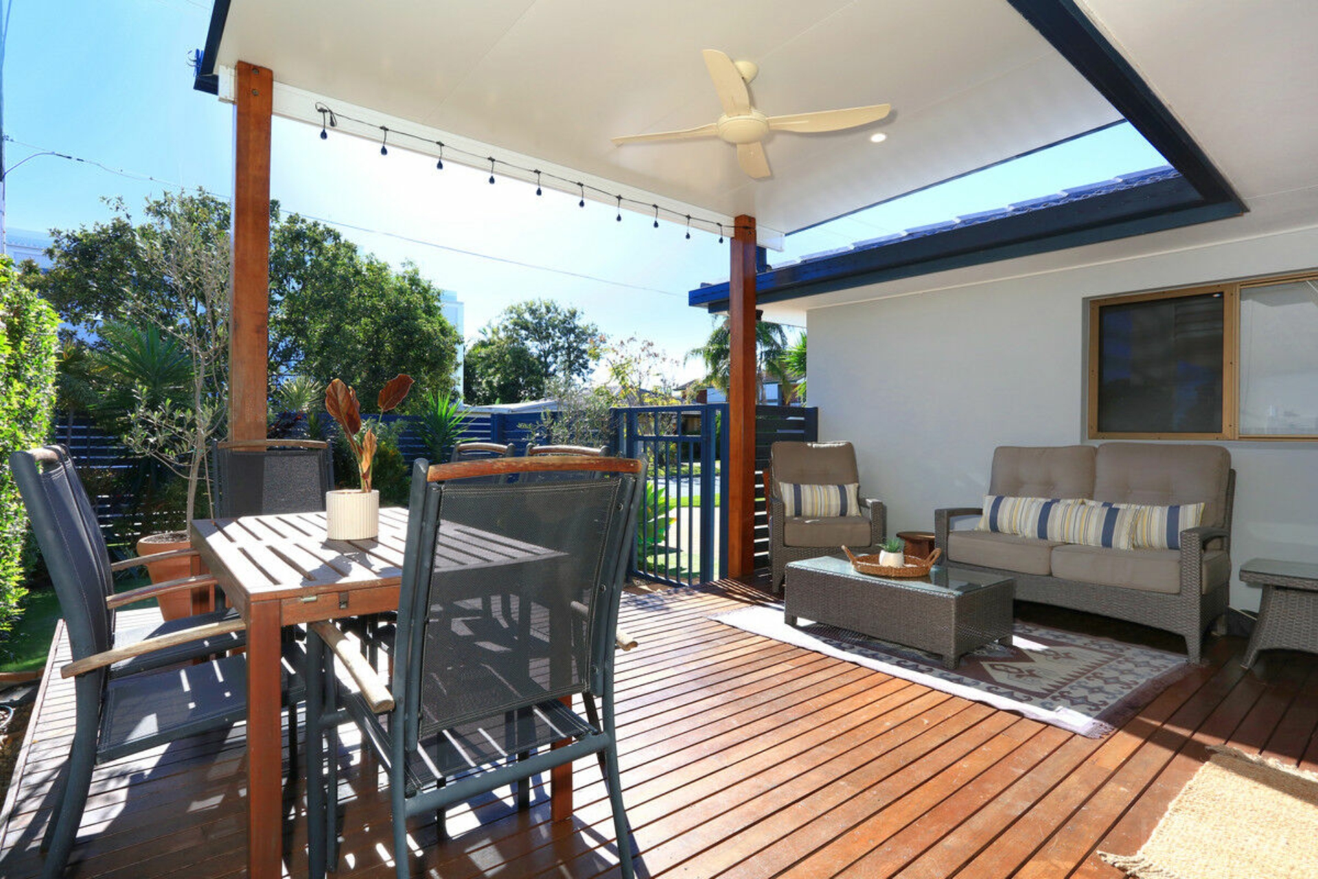 1/34 Shoveller Avenue, PARADISE POINT
