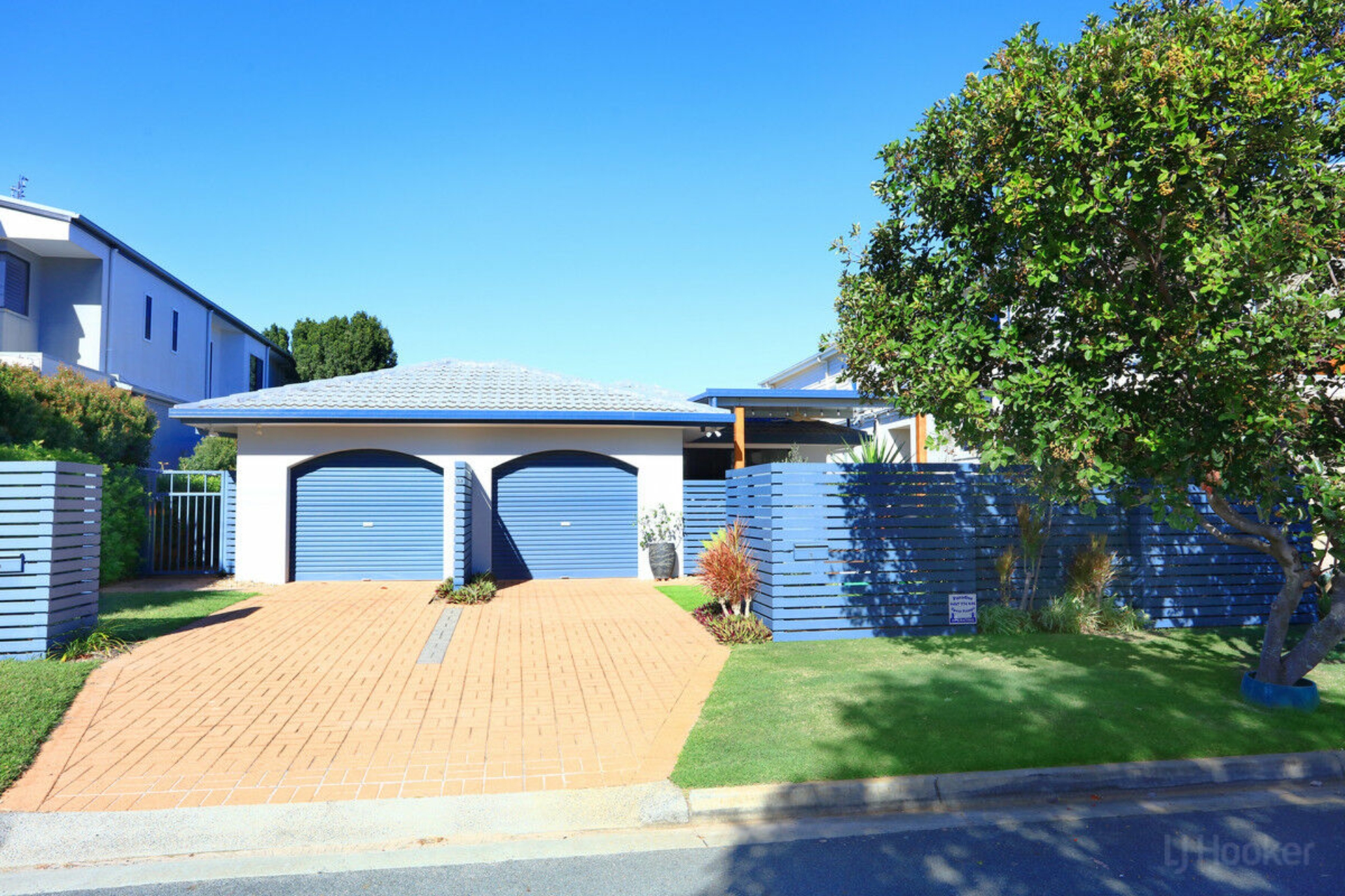 1/34 Shoveller Avenue, PARADISE POINT