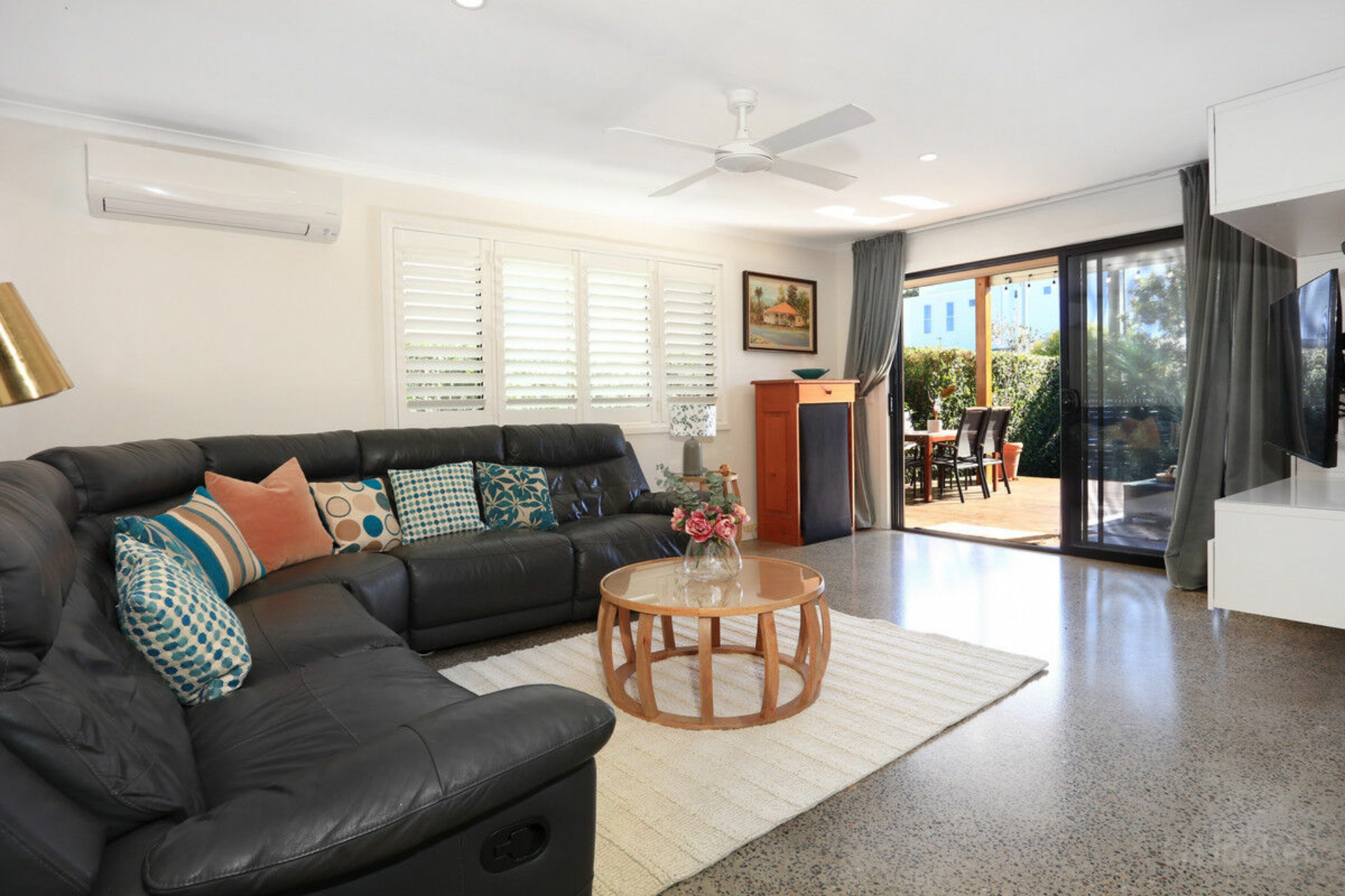 1/34 Shoveller Avenue, PARADISE POINT