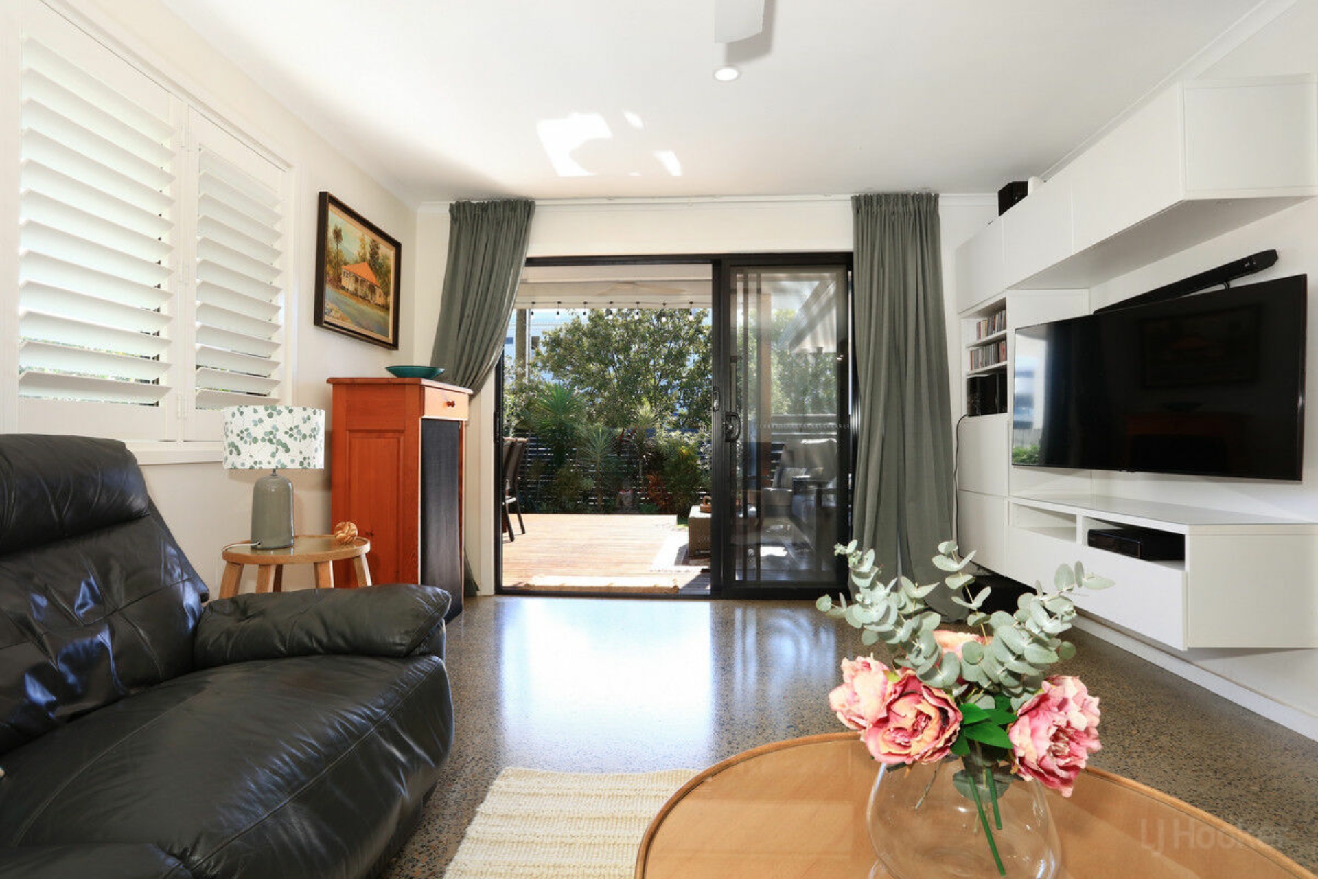 1/34 Shoveller Avenue, PARADISE POINT