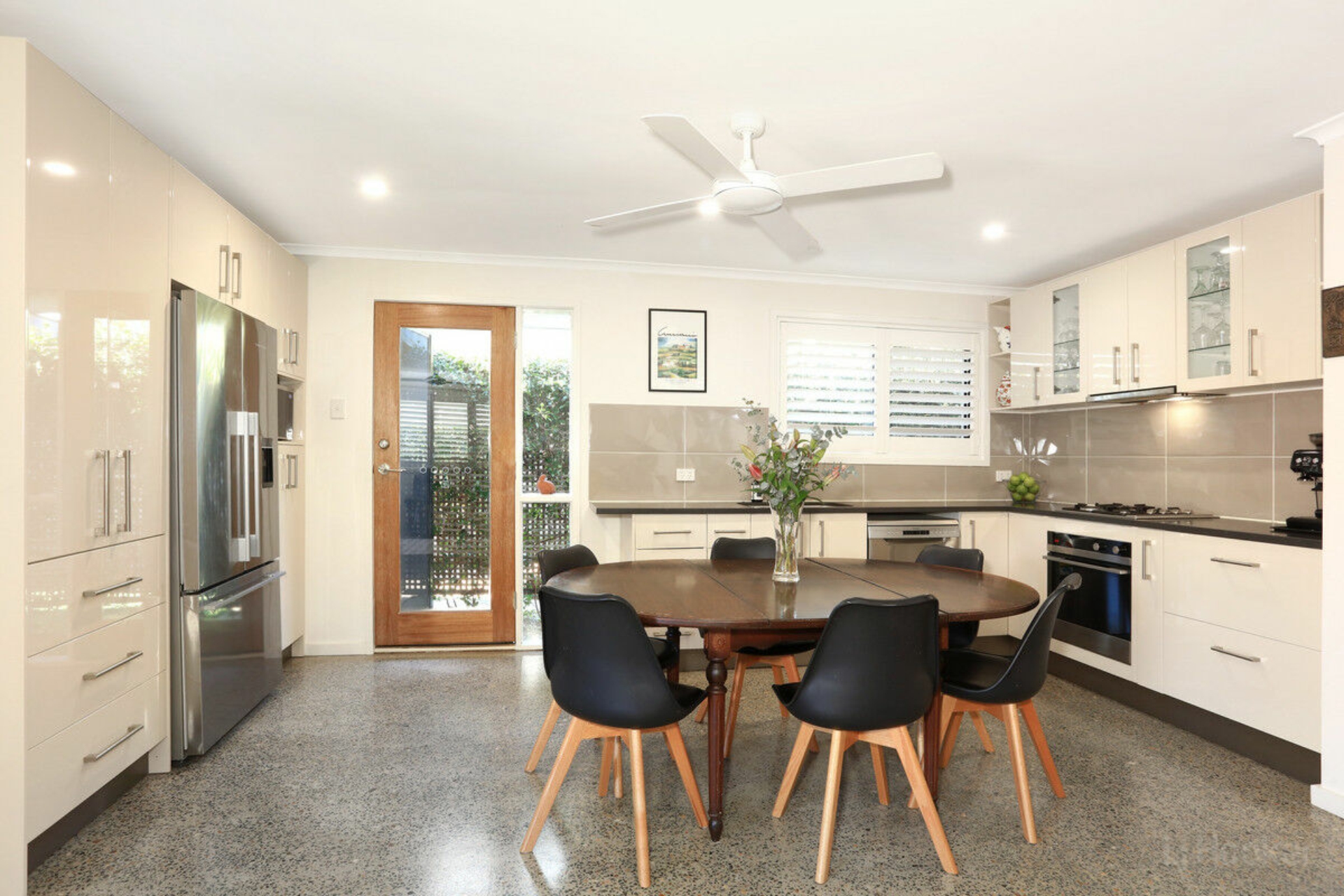 1/34 Shoveller Avenue, PARADISE POINT