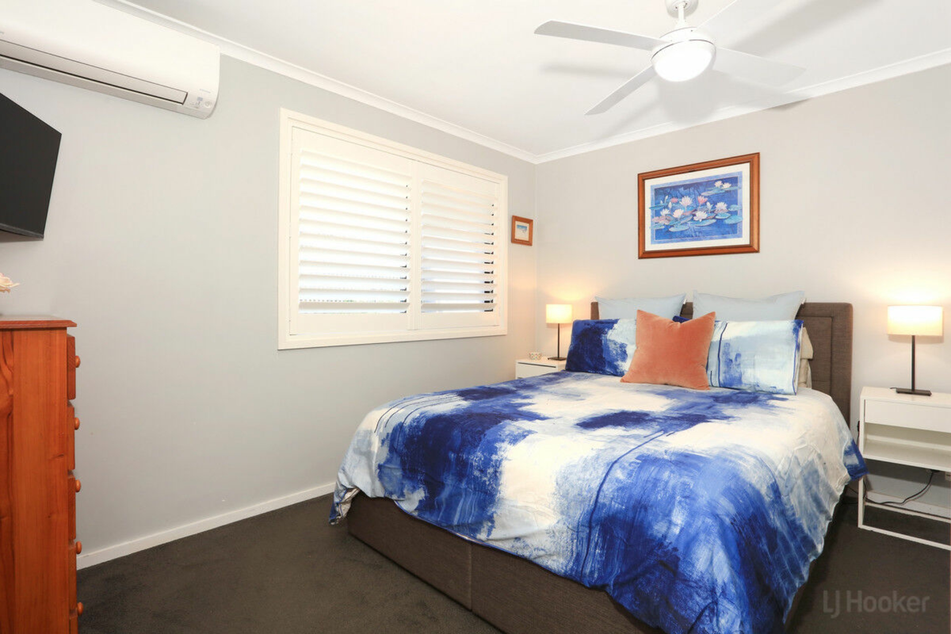 1/34 Shoveller Avenue, PARADISE POINT