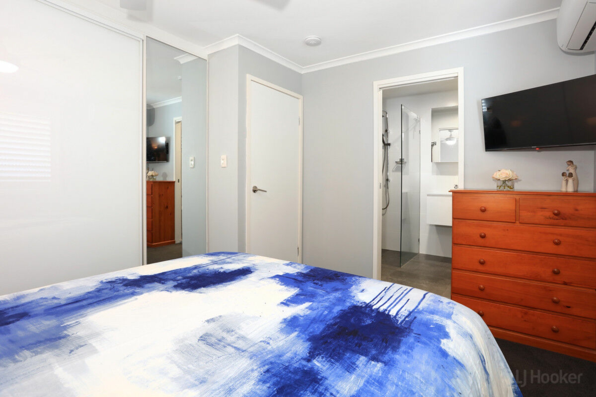 1/34 Shoveller Avenue, PARADISE POINT