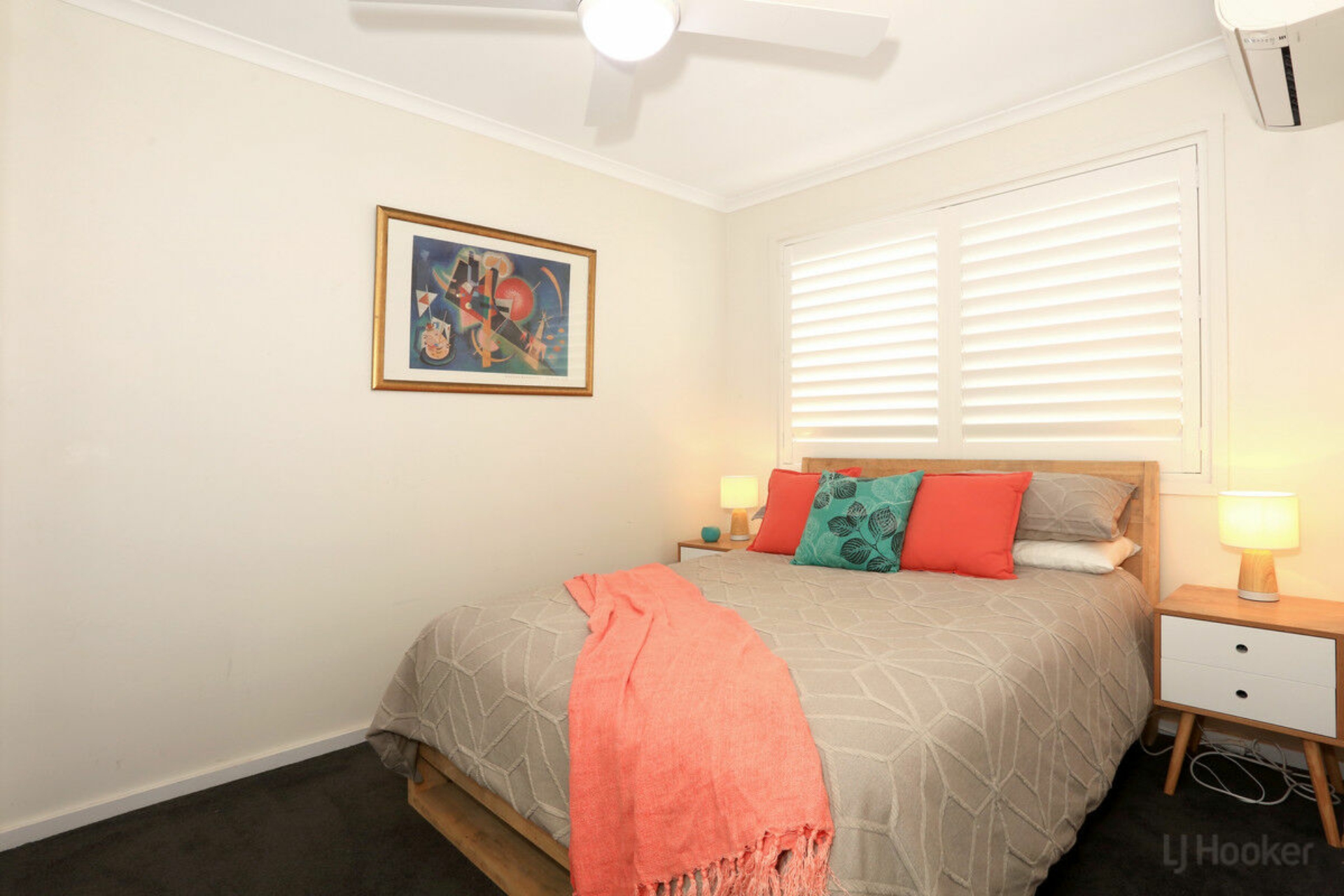 1/34 Shoveller Avenue, PARADISE POINT