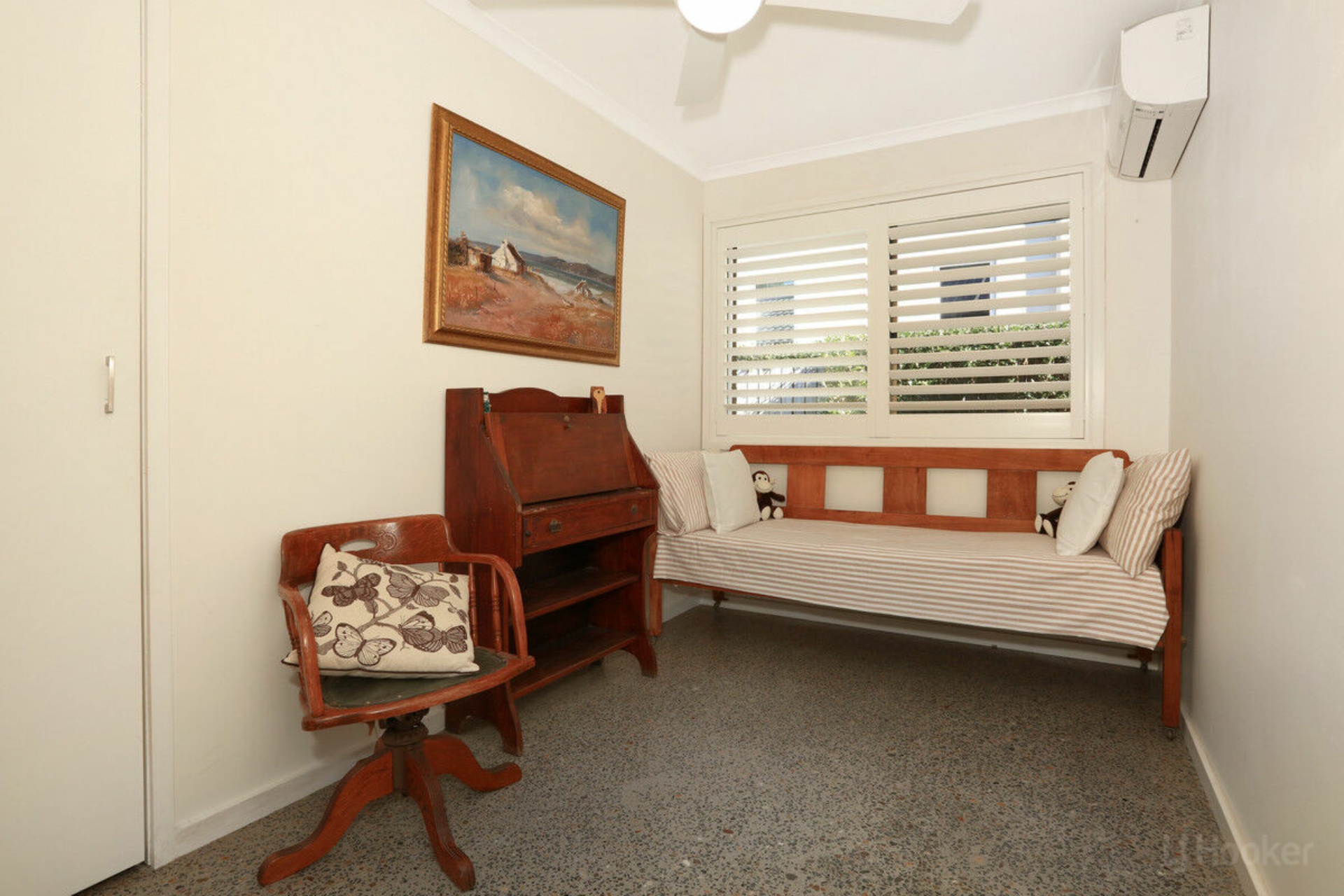 1/34 Shoveller Avenue, PARADISE POINT