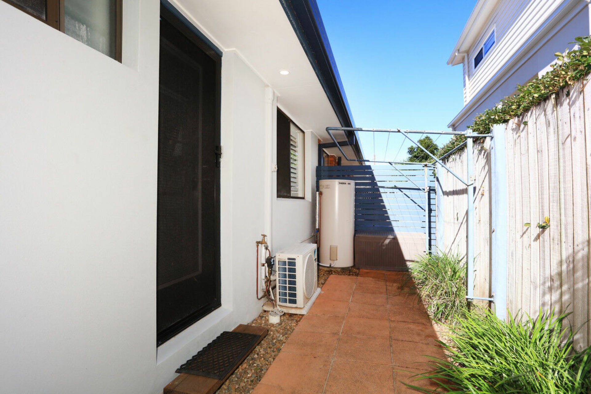 1/34 Shoveller Avenue, PARADISE POINT