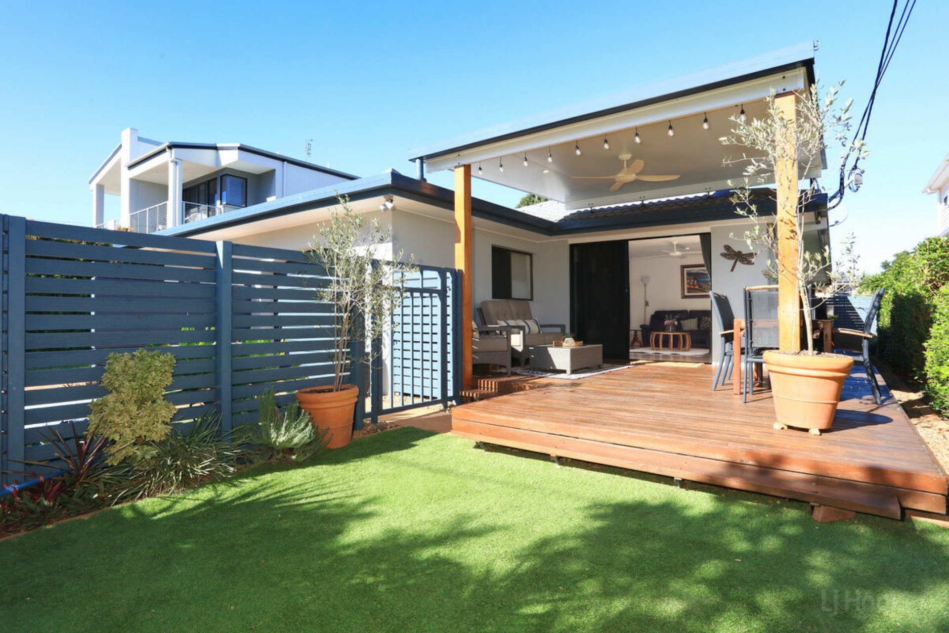 1/34 Shoveller Avenue, PARADISE POINT