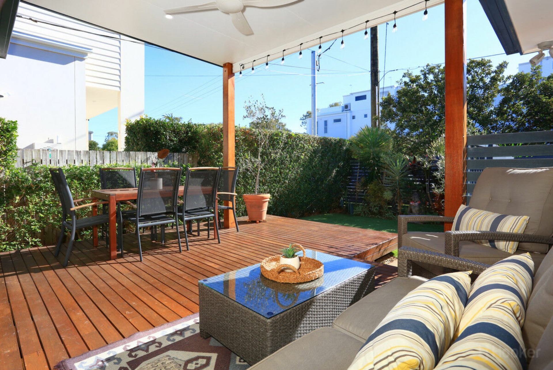 1/34 Shoveller Avenue, PARADISE POINT