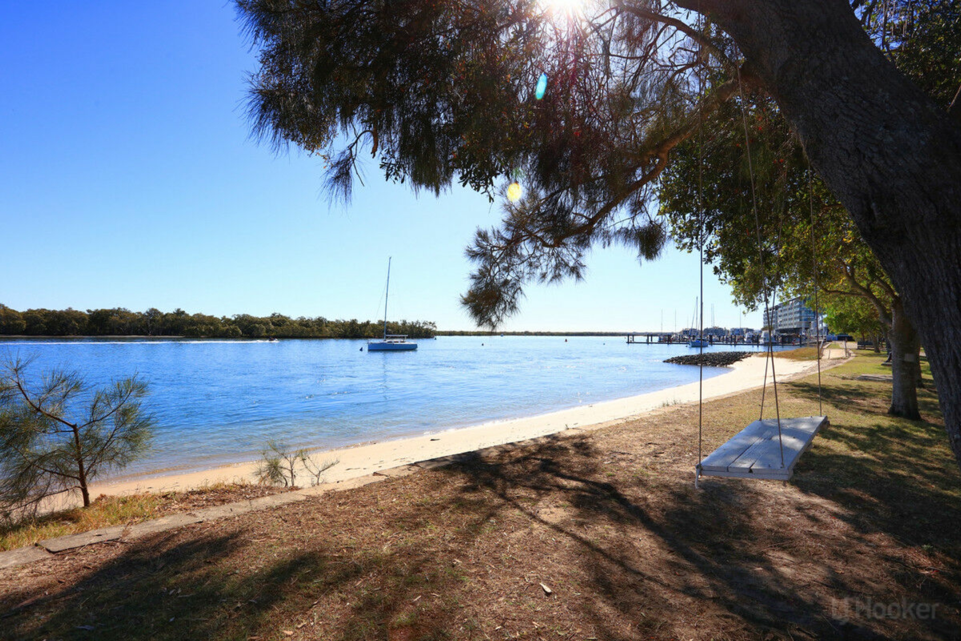 1/34 Shoveller Avenue, PARADISE POINT