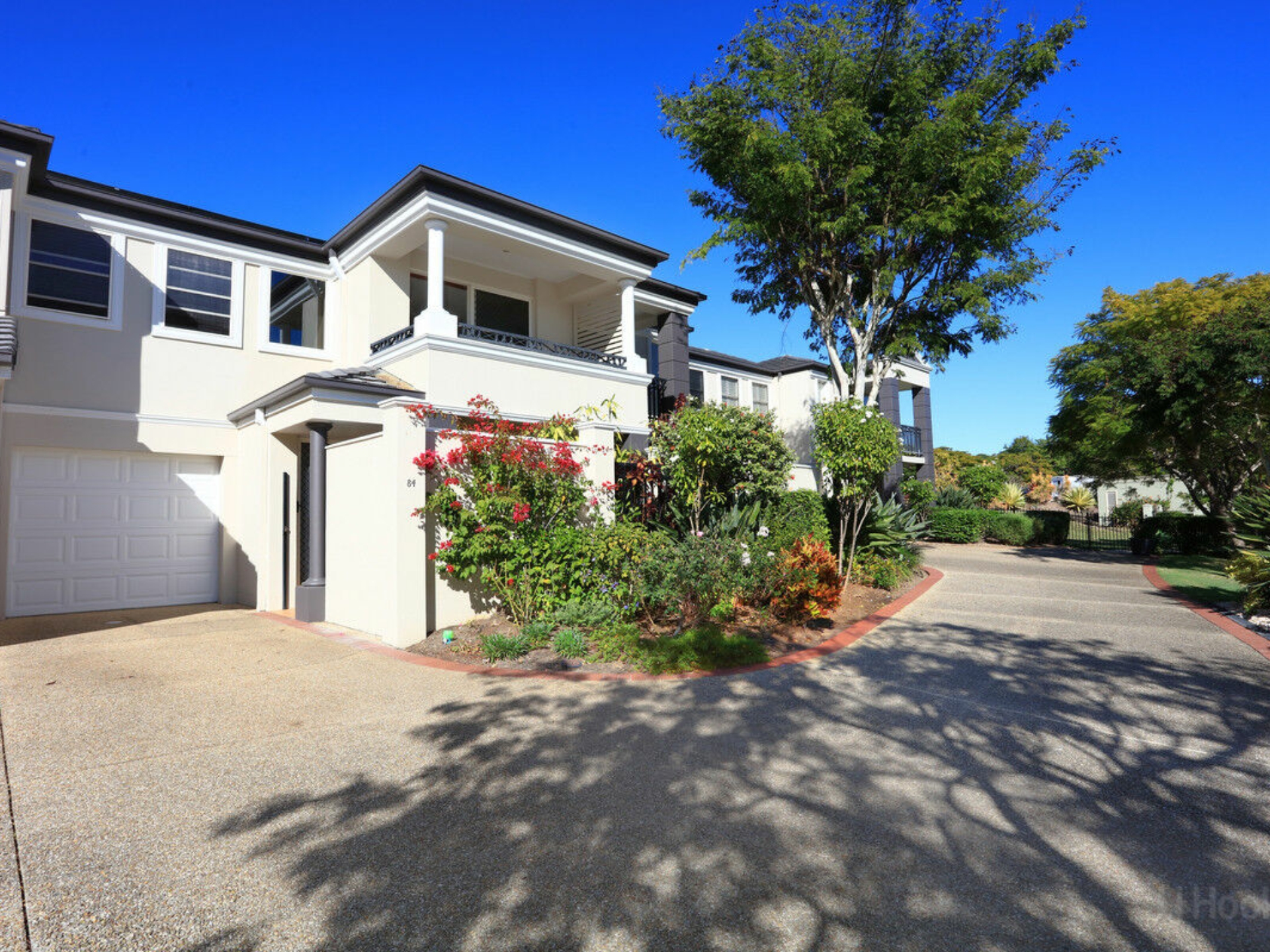 84/433 Brisbane Road Coombabah QLD Property Details LJ Hooker