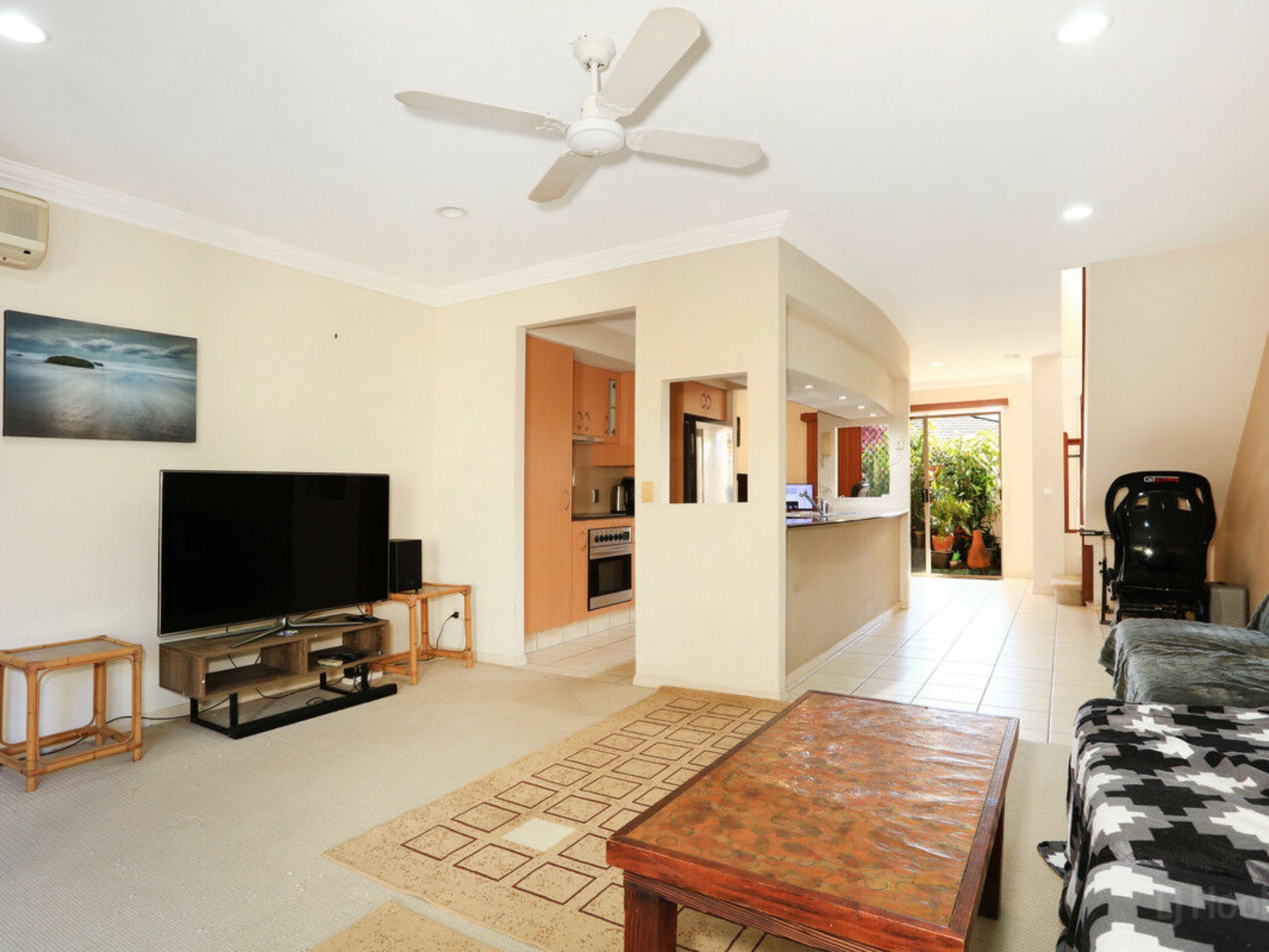 84/433 Brisbane Road Coombabah QLD Property Details LJ Hooker