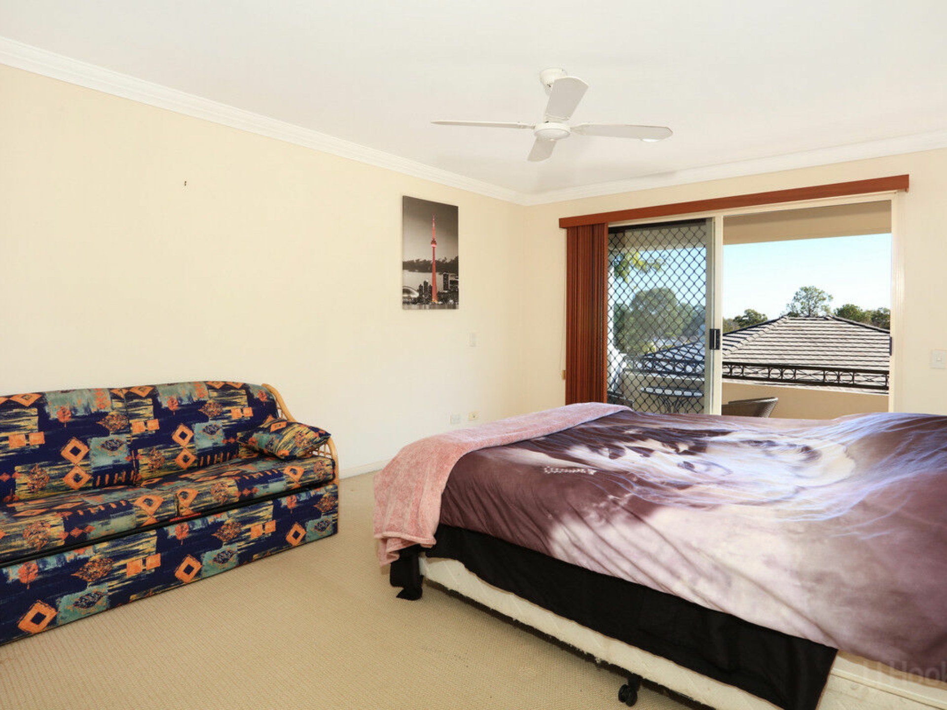 84/433 Brisbane Road Coombabah QLD Property Details LJ Hooker