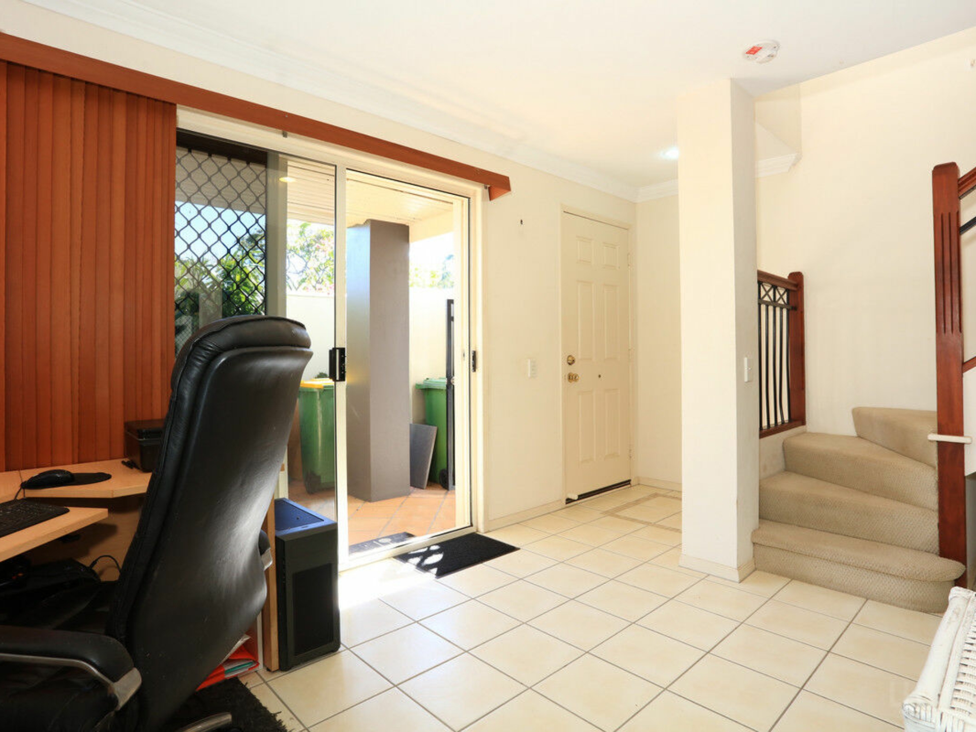 84/433 Brisbane Road Coombabah QLD Property Details LJ Hooker