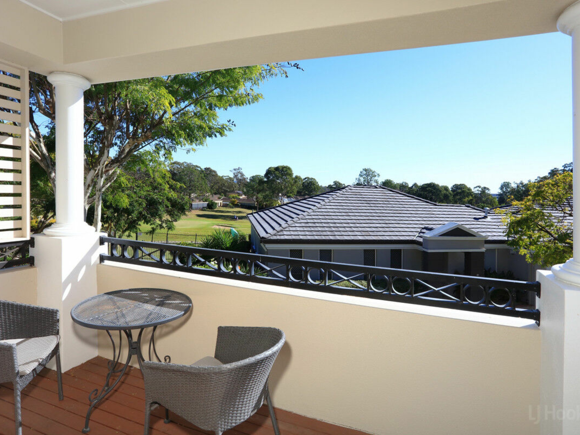 84/433 Brisbane Road Coombabah QLD Property Details LJ Hooker