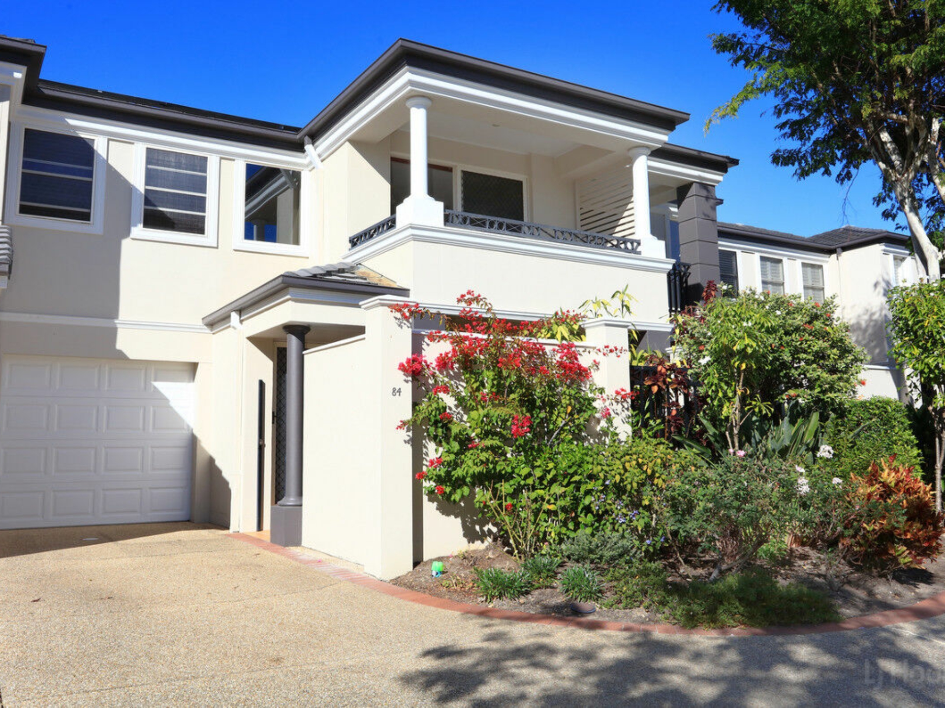 84/433 Brisbane Road Coombabah QLD Property Details LJ Hooker