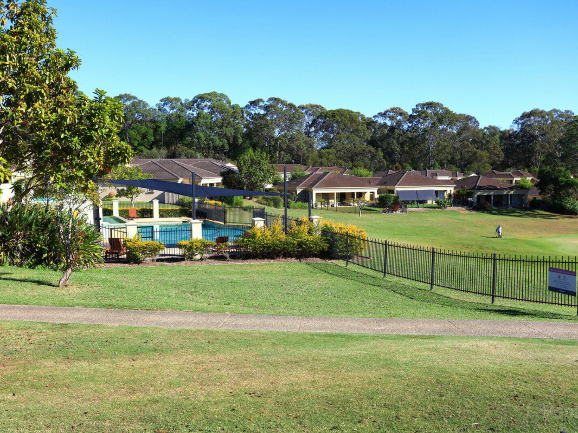 84/433 Brisbane Road, Coombabah