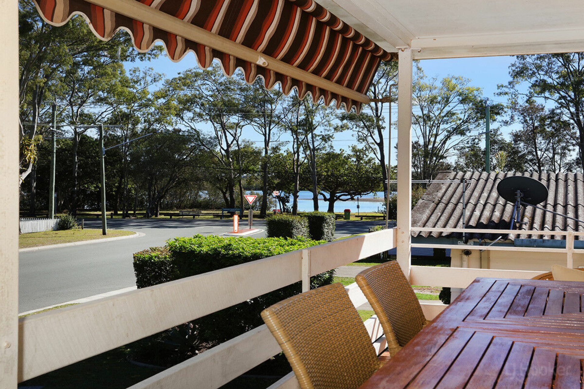 43 Tarni Street Coombabah QLD Property Details LJ Hooker