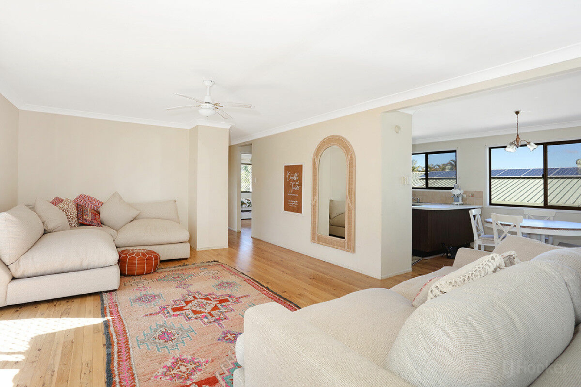 43 Tarni Street Coombabah QLD Property Details LJ Hooker