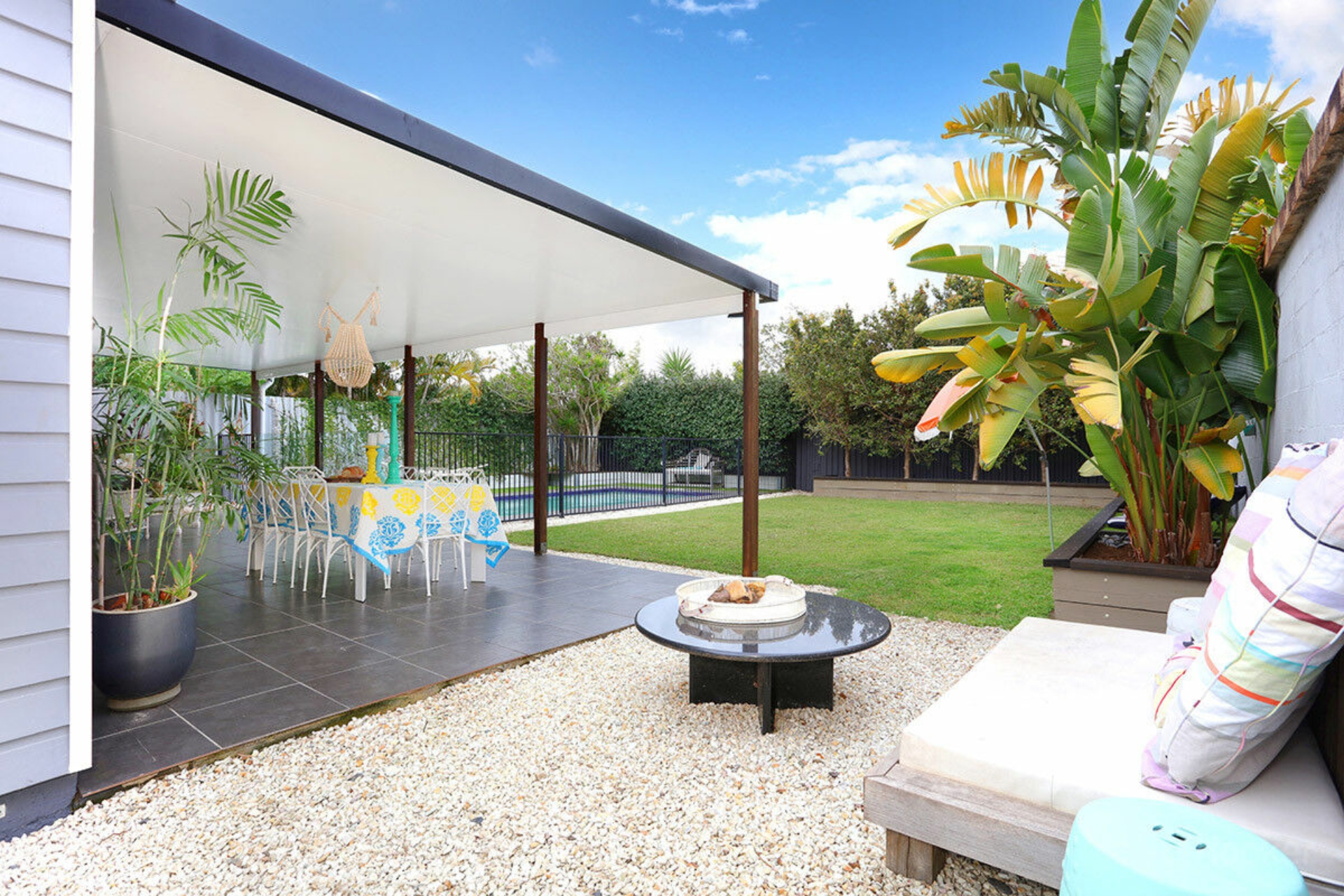 4 Clematis Avenue, Hollywell