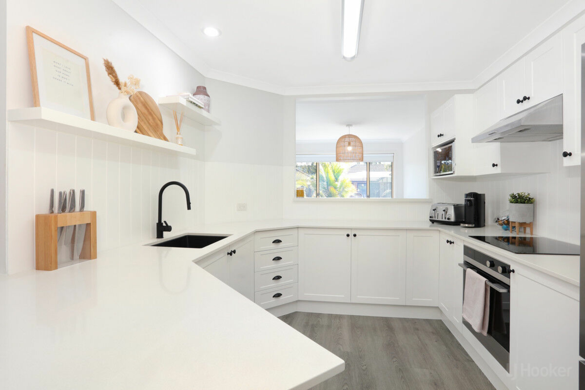 13 Bernini Drive, Coombabah