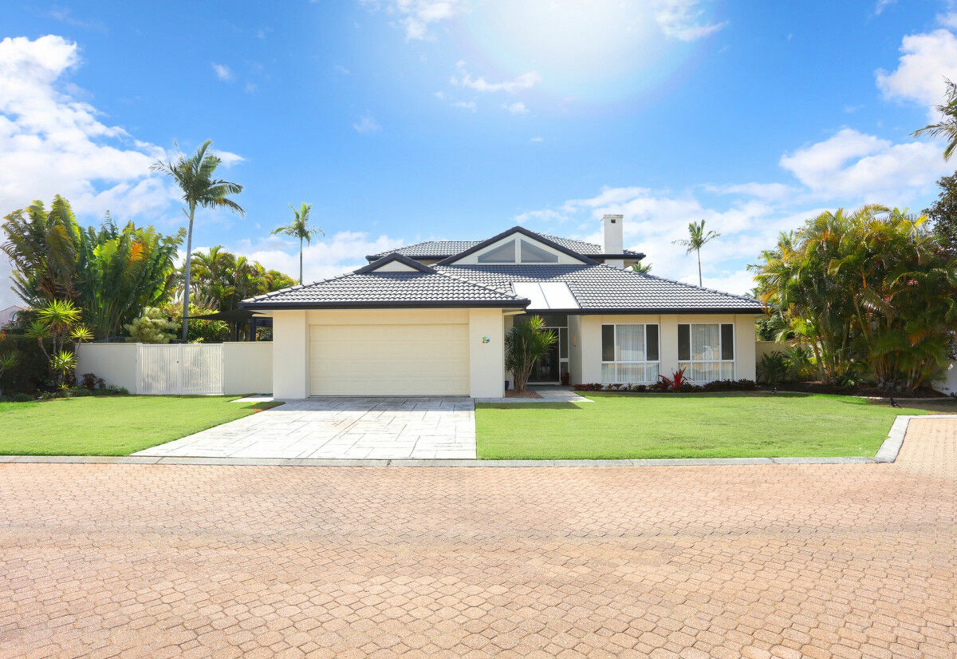 20/131 Morala Avenue, RUNAWAY BAY