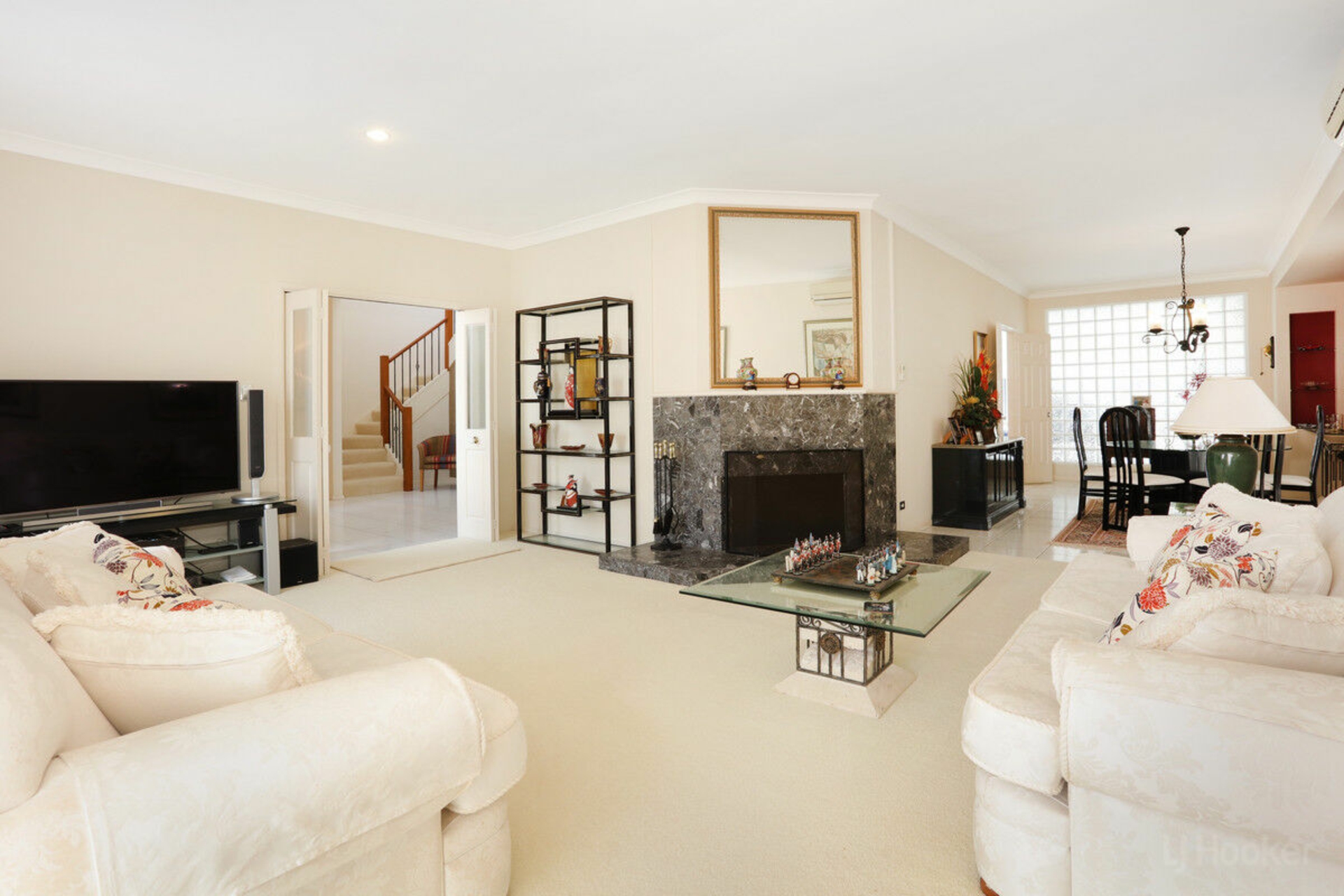 20/131 Morala Avenue, RUNAWAY BAY