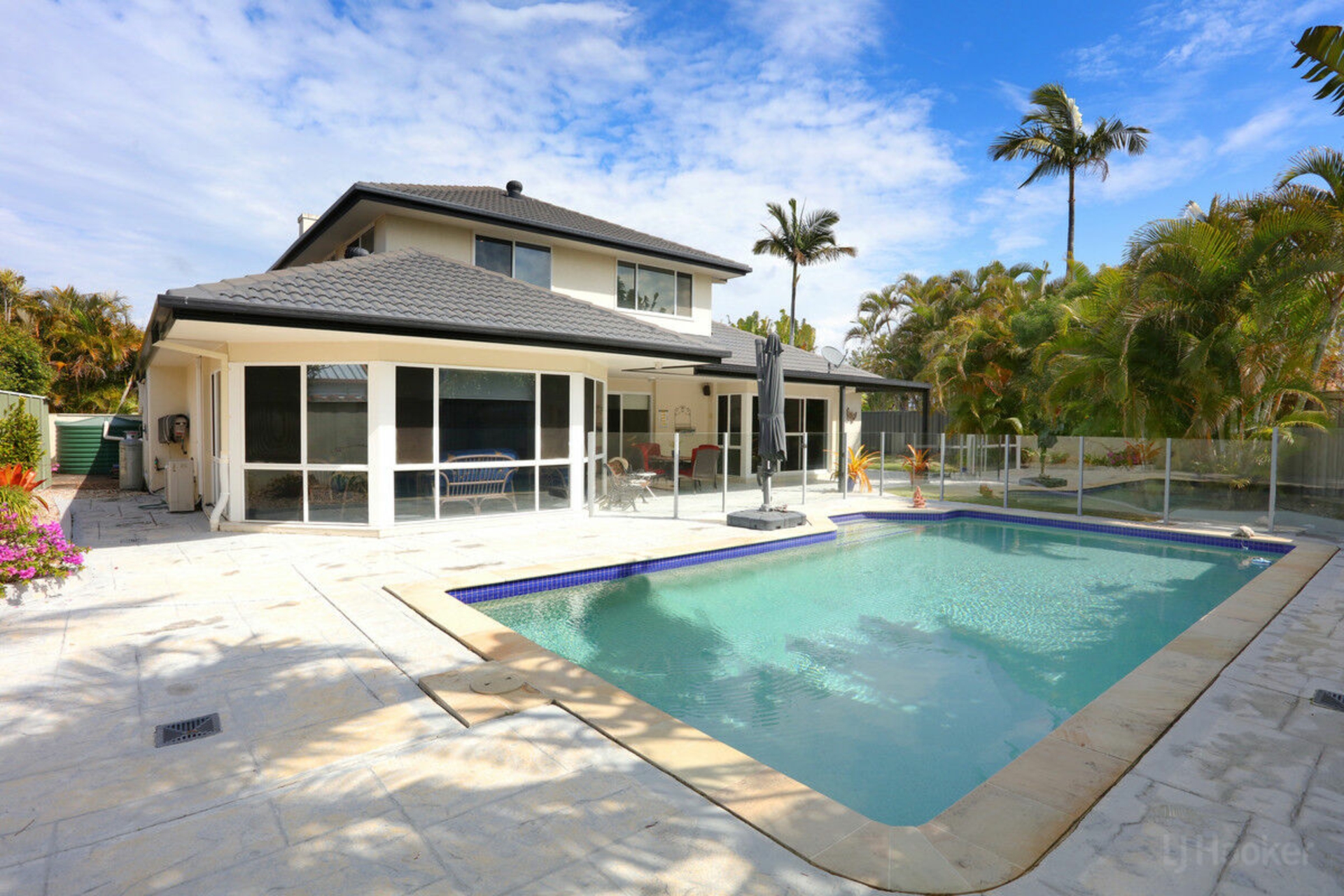 20/131 Morala Avenue, RUNAWAY BAY