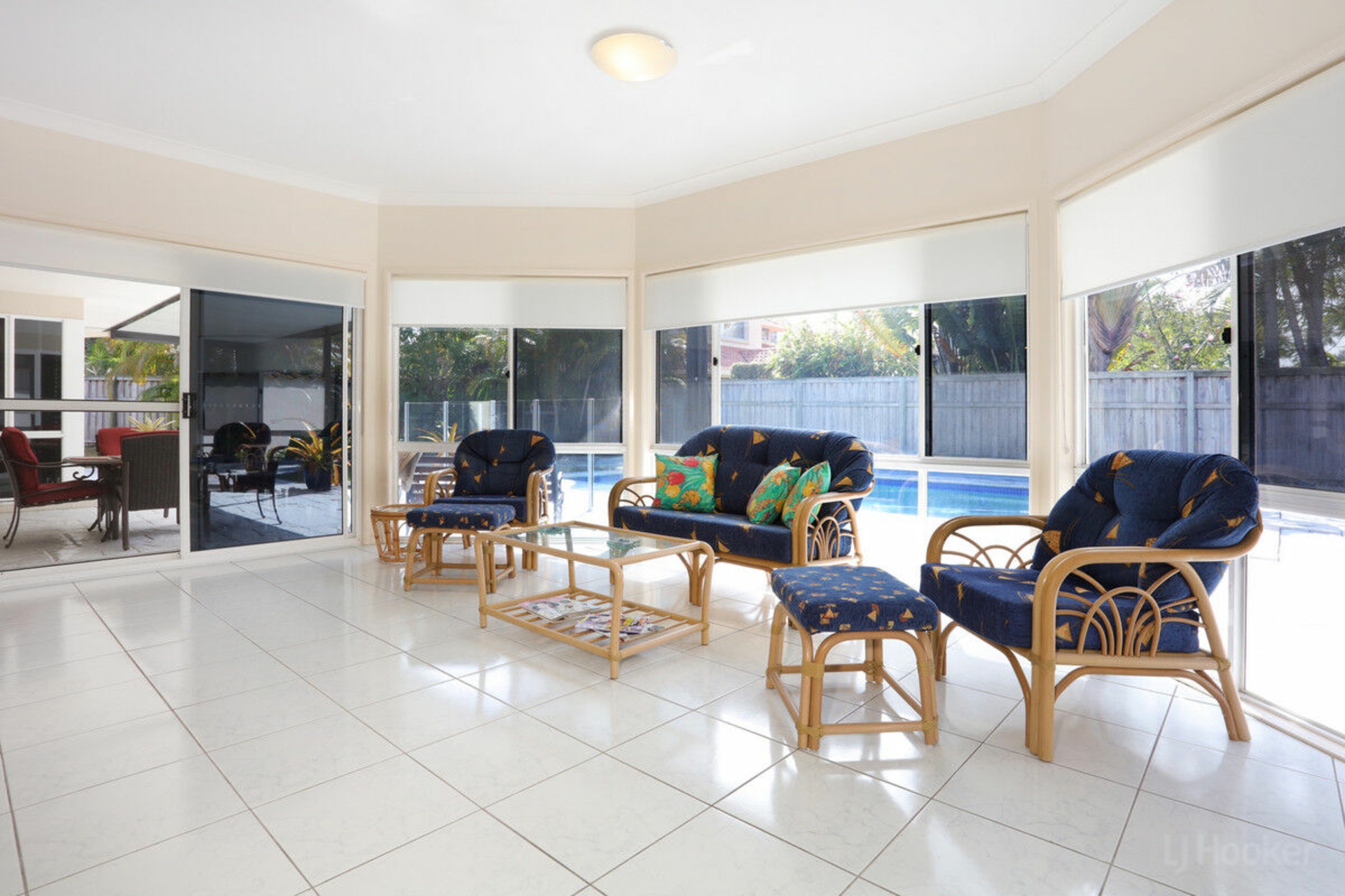 20/131 Morala Avenue, RUNAWAY BAY