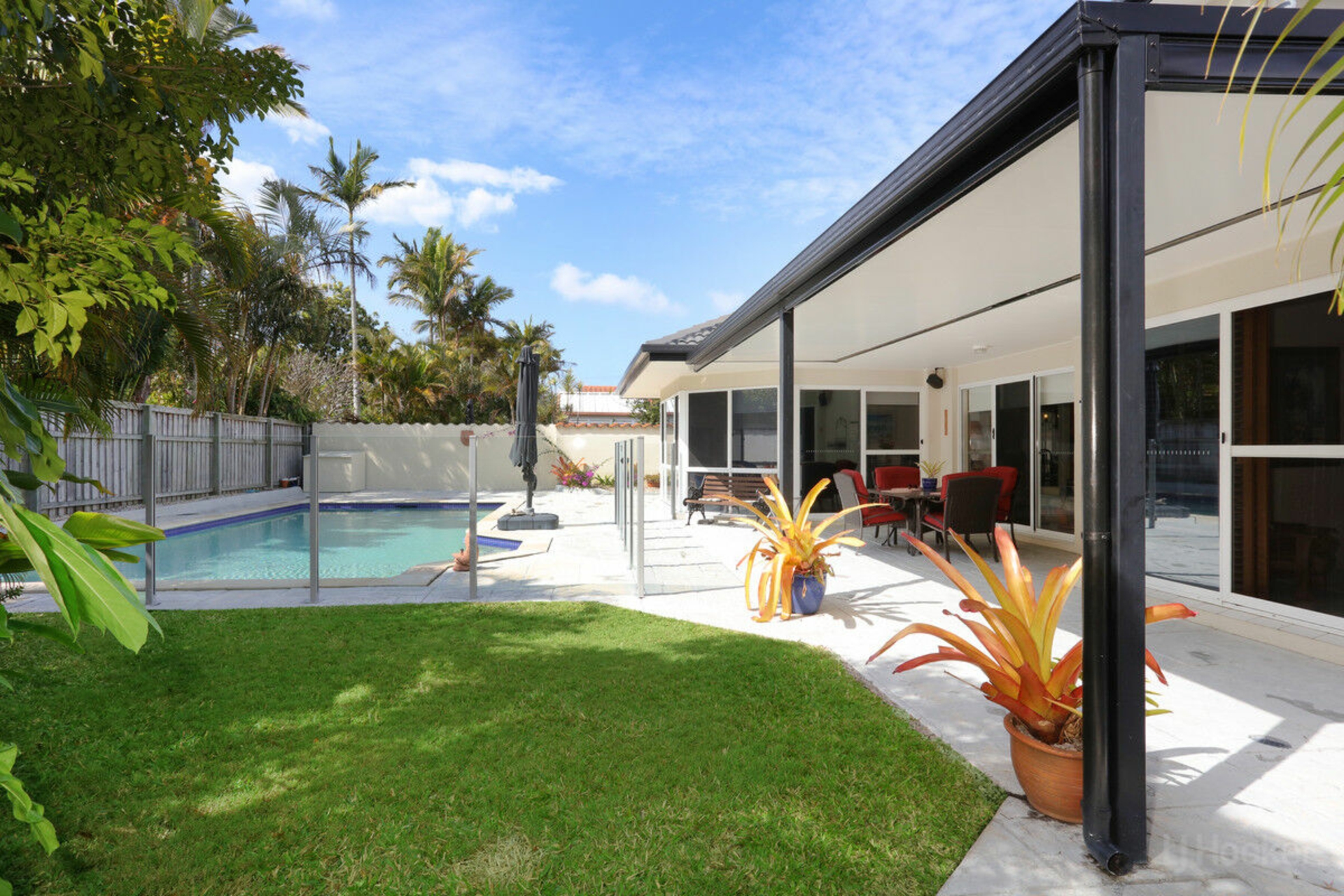 20/131 Morala Avenue, RUNAWAY BAY