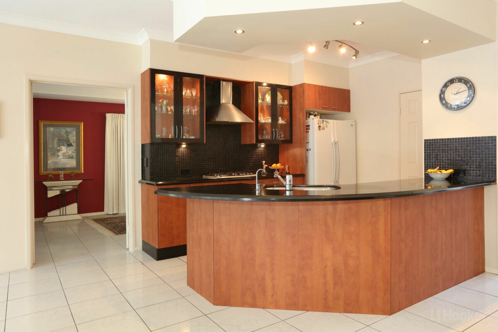 20/131 Morala Avenue, RUNAWAY BAY