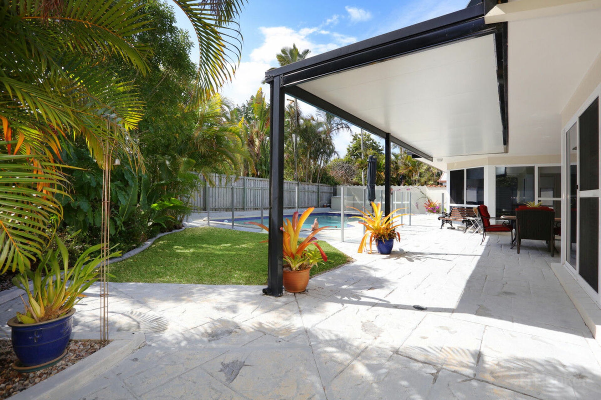 20/131 Morala Avenue, RUNAWAY BAY