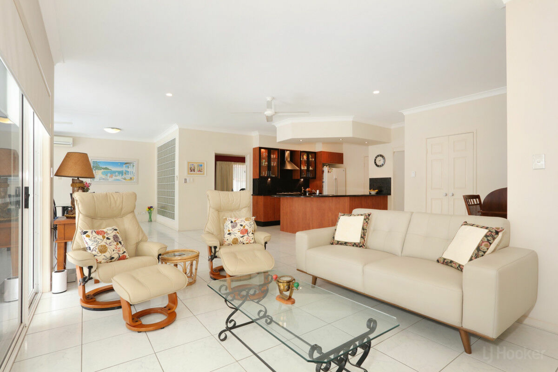 20/131 Morala Avenue, RUNAWAY BAY