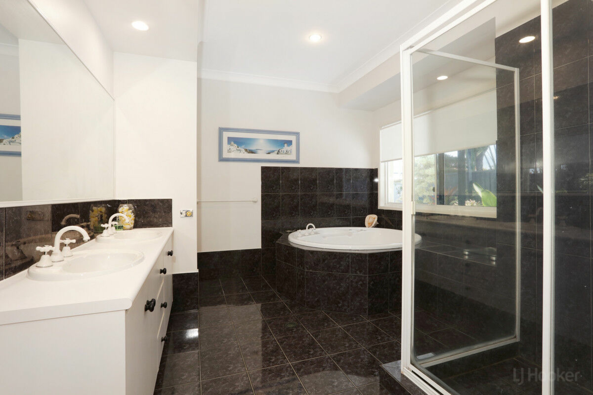 20/131 Morala Avenue, RUNAWAY BAY