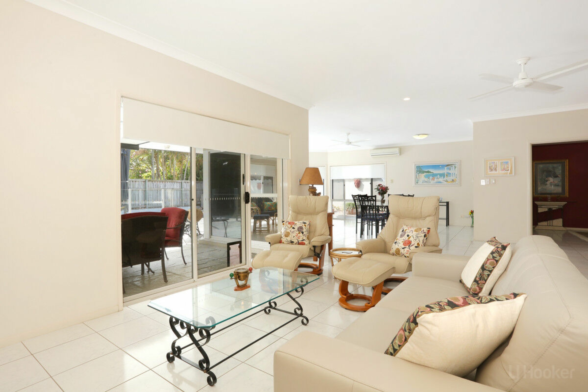 20/131 Morala Avenue, RUNAWAY BAY