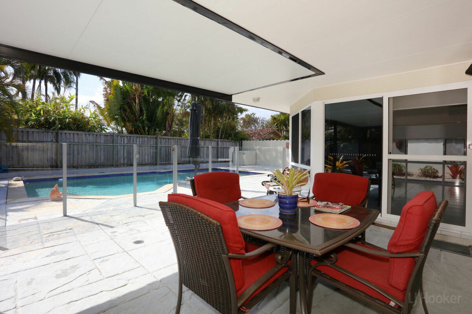 20/131 Morala Avenue, RUNAWAY BAY