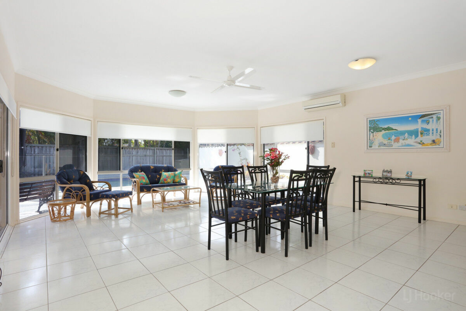 20/131 Morala Avenue, RUNAWAY BAY