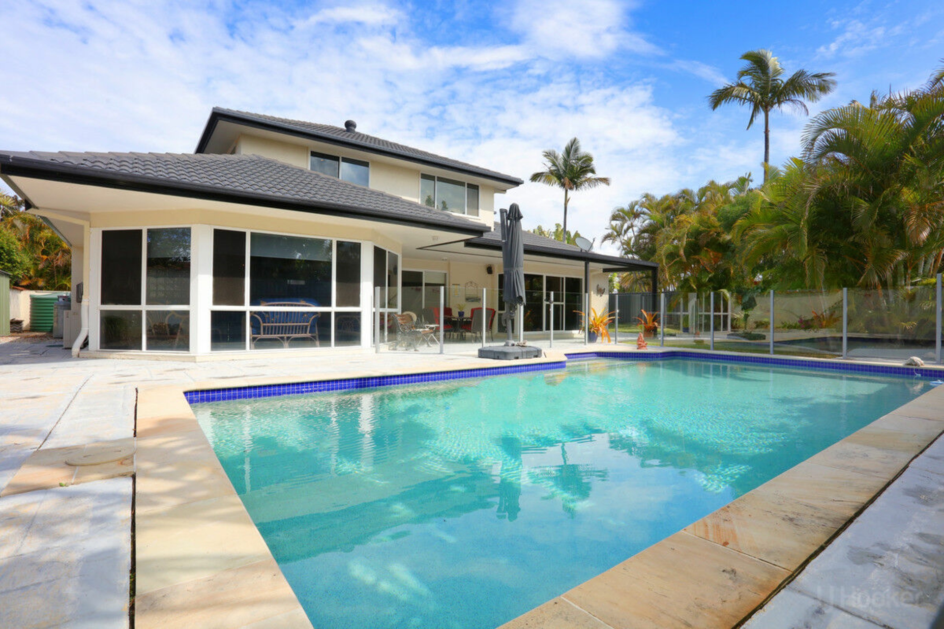 20/131 Morala Avenue, RUNAWAY BAY