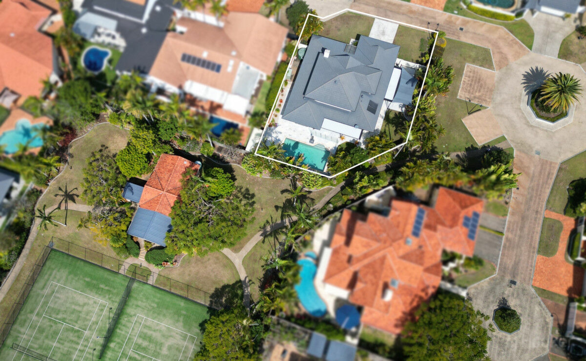 20/131 Morala Avenue, RUNAWAY BAY