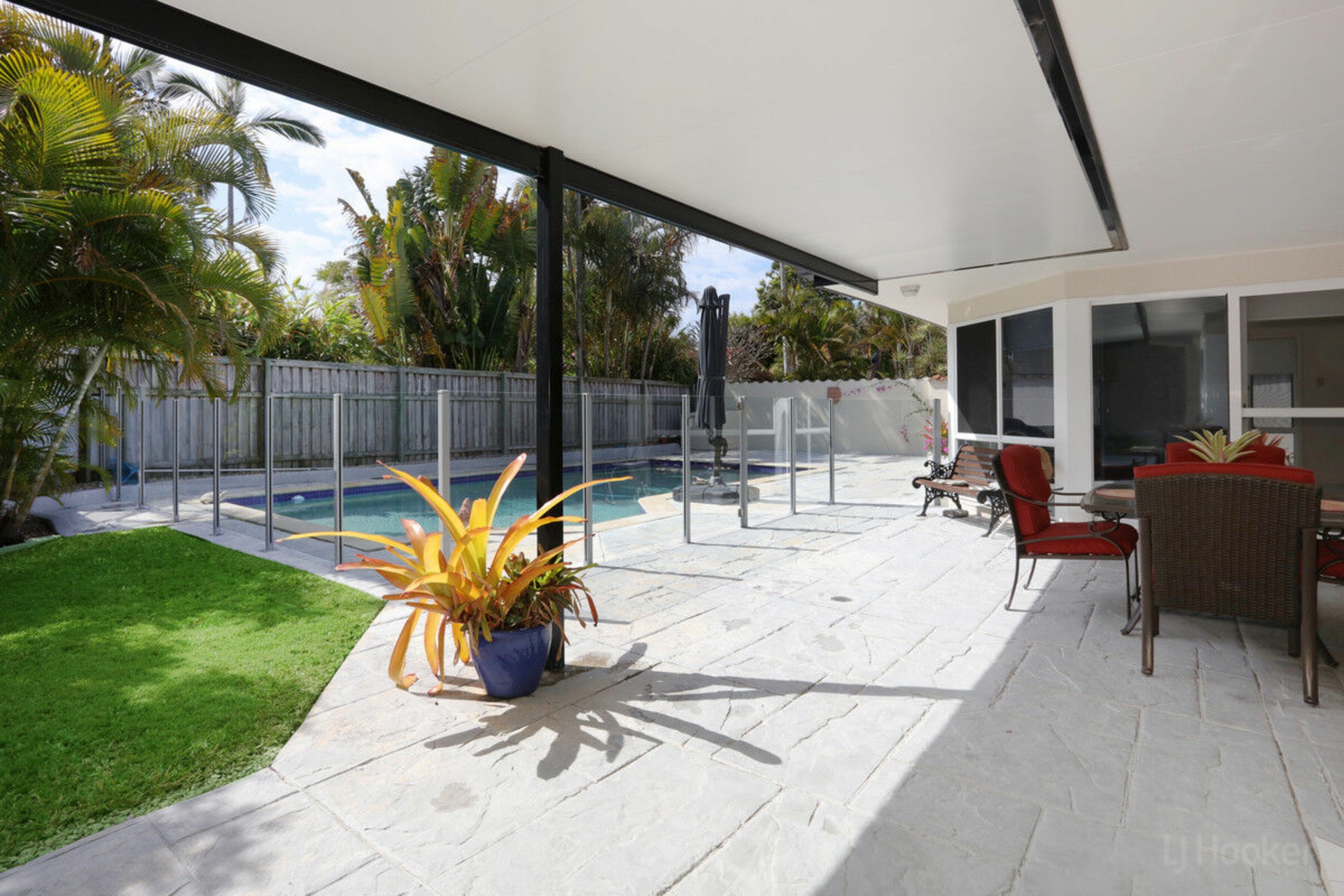 20/131 Morala Avenue, RUNAWAY BAY