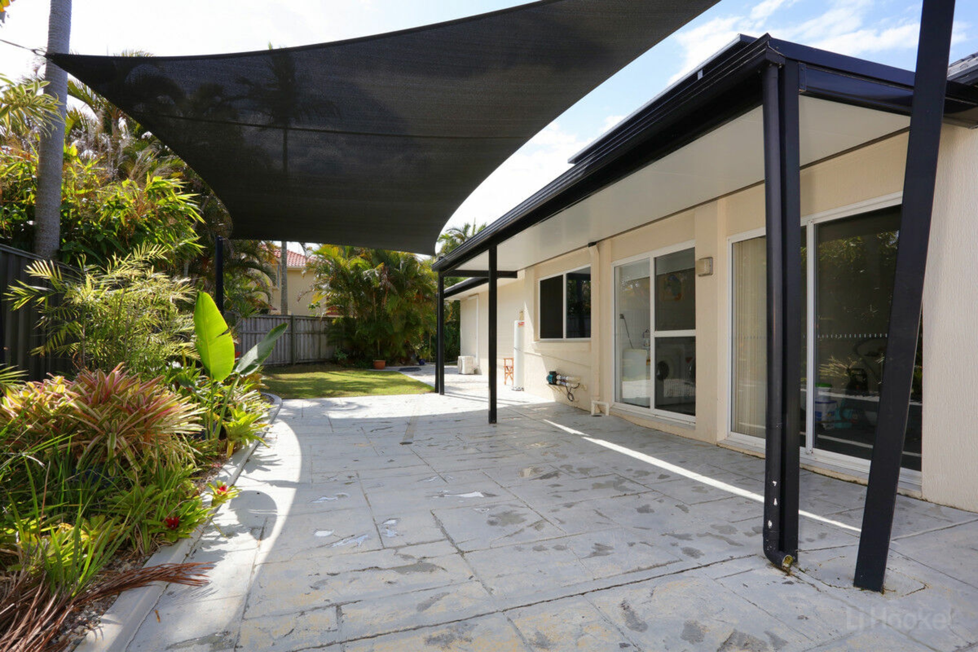 20/131 Morala Avenue, RUNAWAY BAY