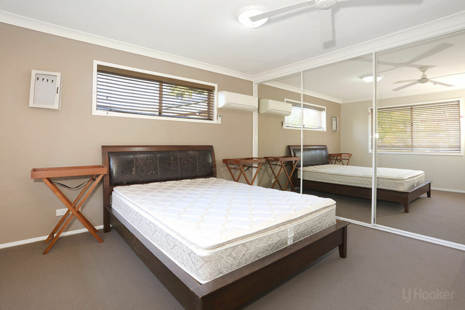 26/284 Oxley Drive, Coombabah