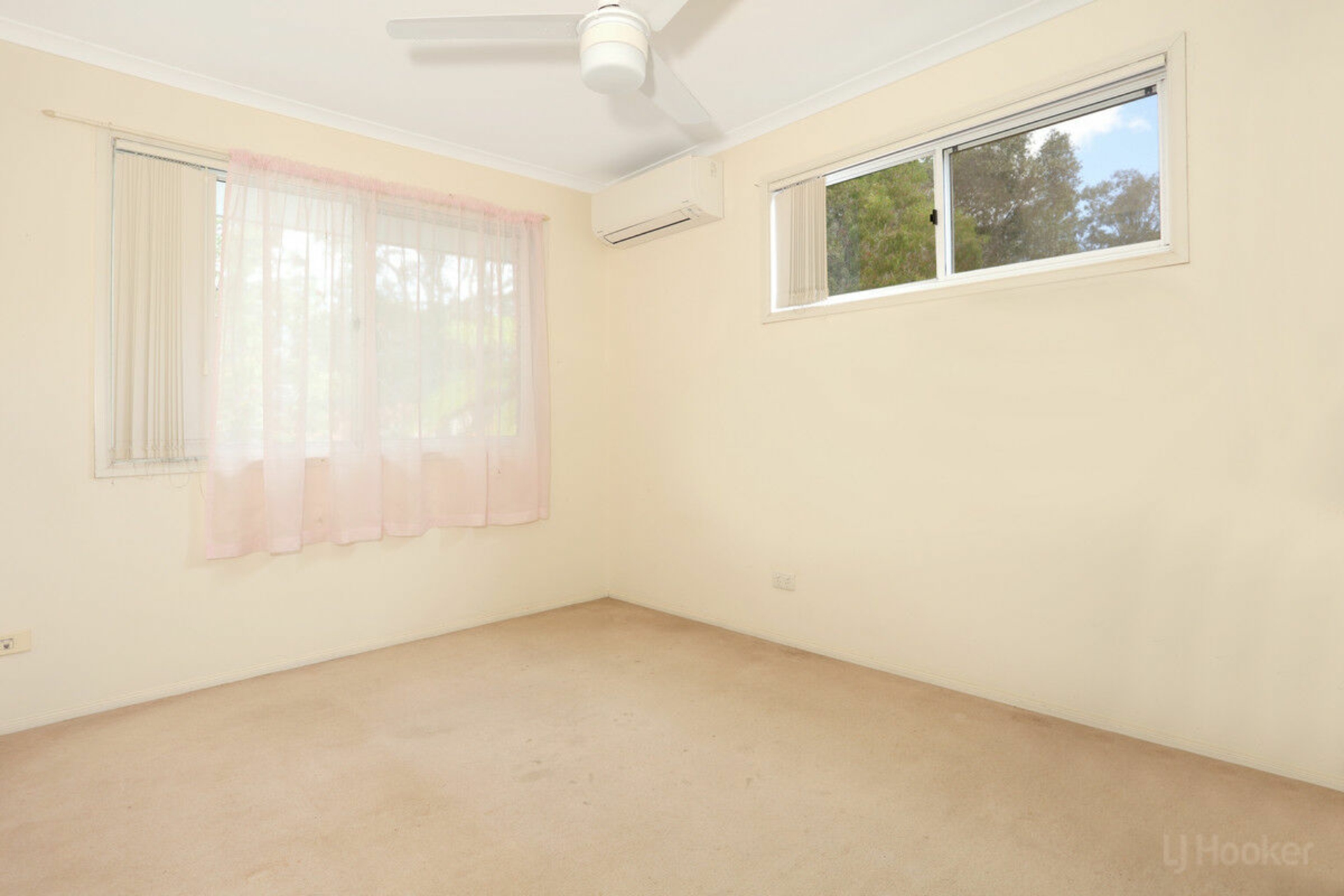 41/27 Rain Tree Glen Coombabah QLD Property Details LJ Hooker