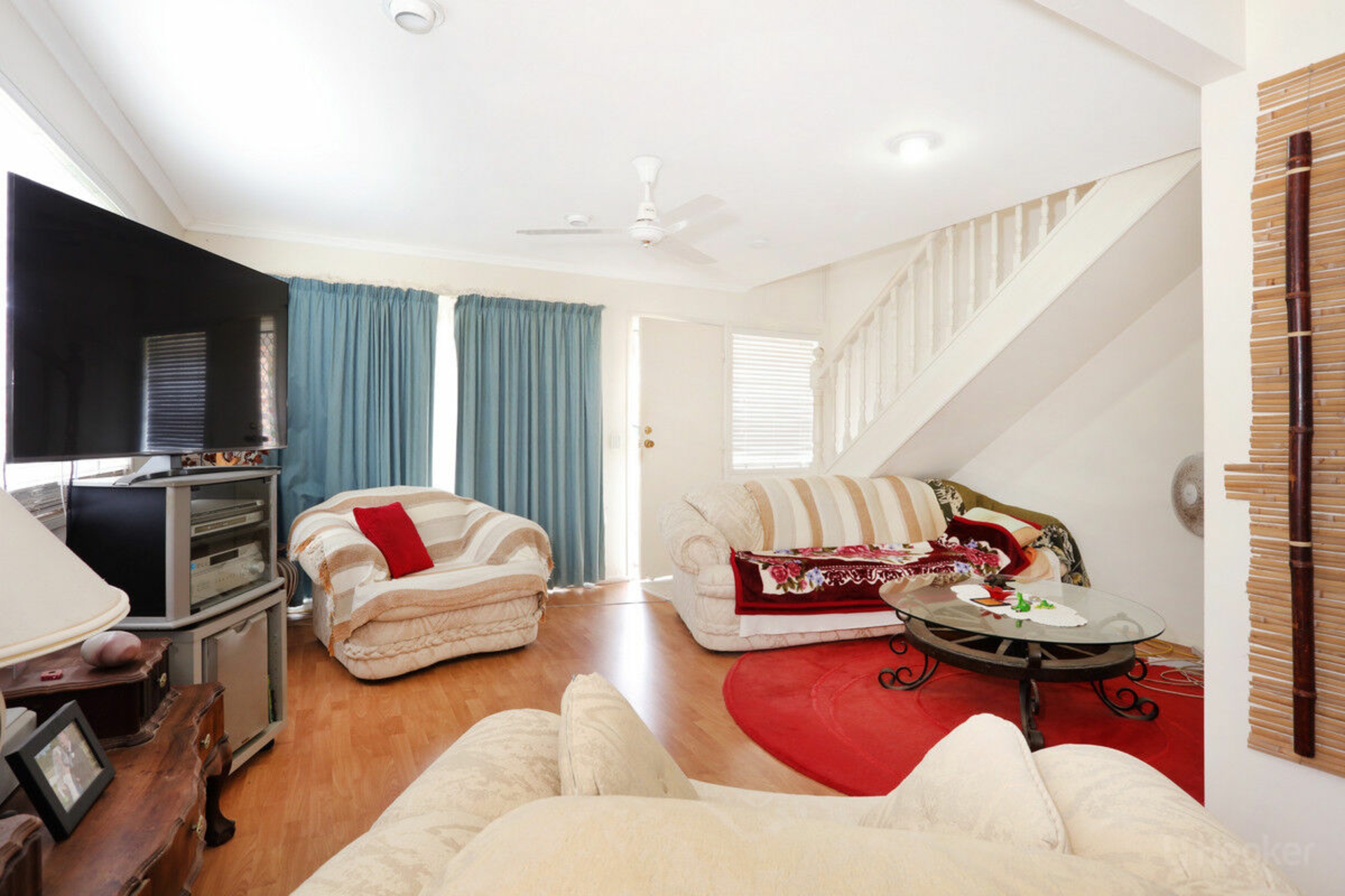 41/27 Rain Tree Glen Coombabah QLD Property Details LJ Hooker