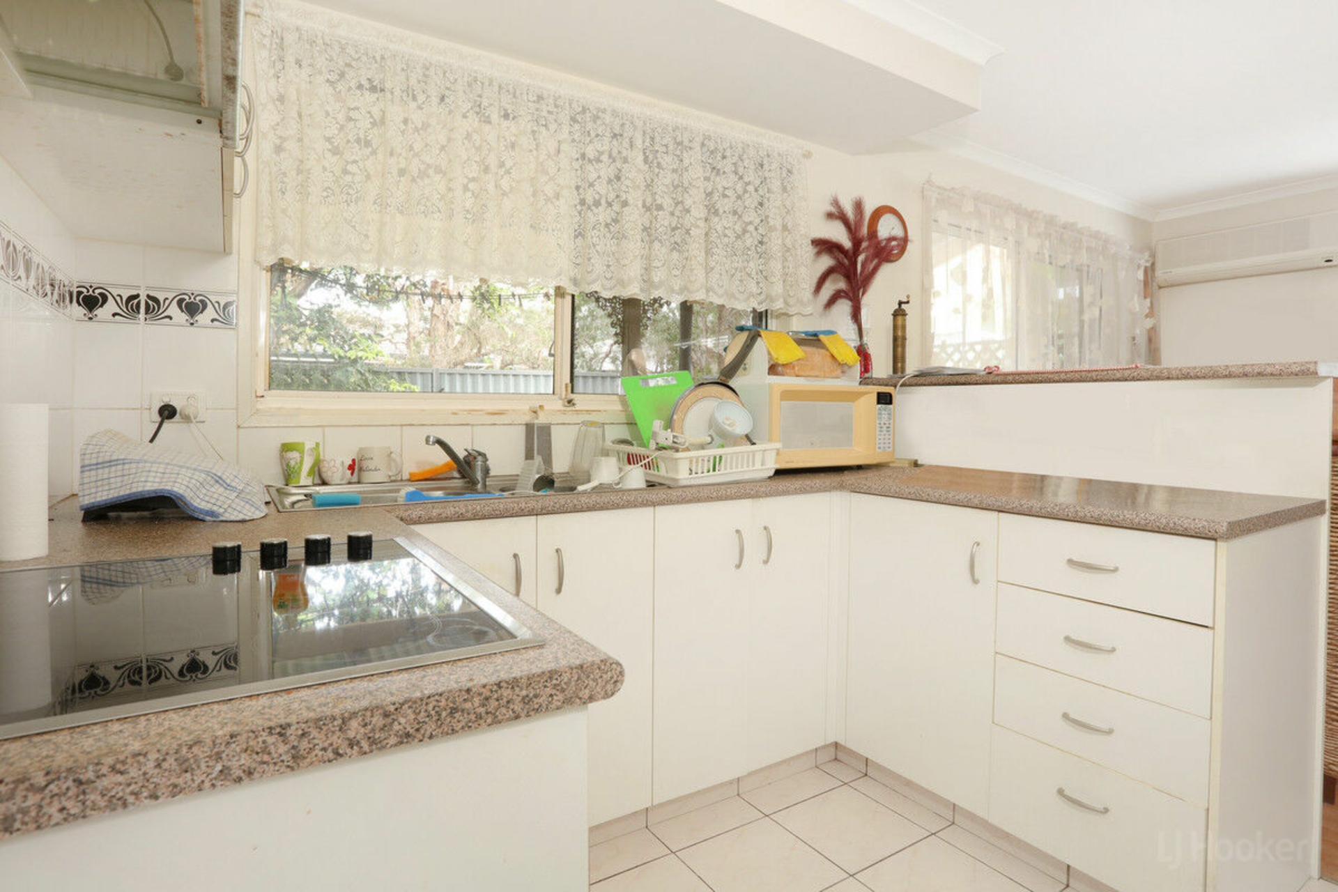 41/27 Rain Tree Glen Coombabah QLD Property Details LJ Hooker