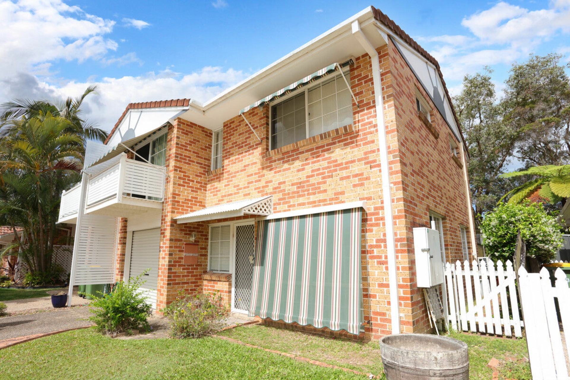 41/27 Rain Tree Glen Coombabah QLD Property Details LJ Hooker