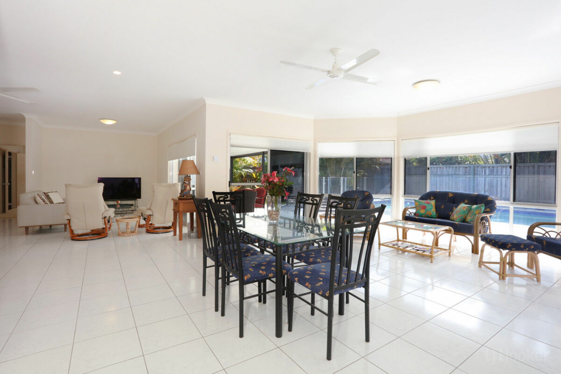 20/131 Morala Avenue, RUNAWAY BAY