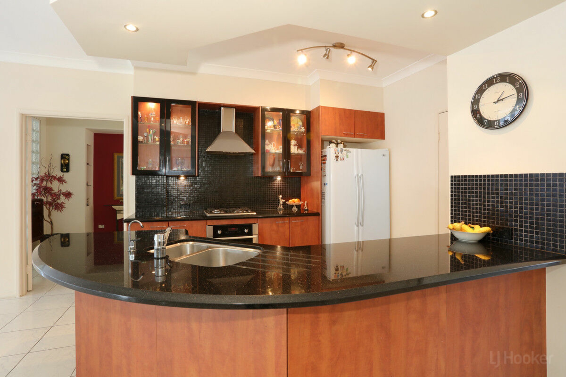 20/131 Morala Avenue, RUNAWAY BAY