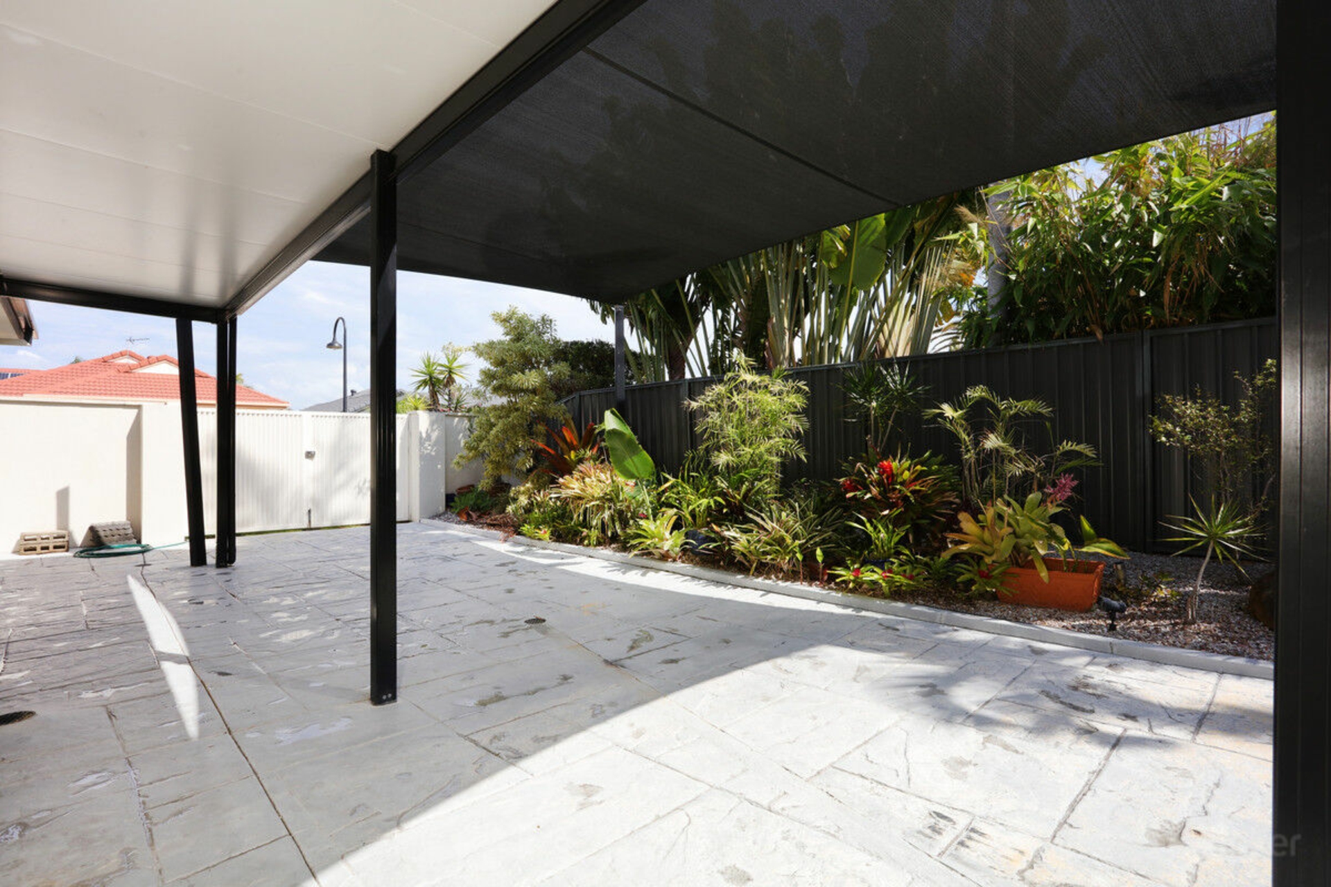 20/131 Morala Avenue, RUNAWAY BAY
