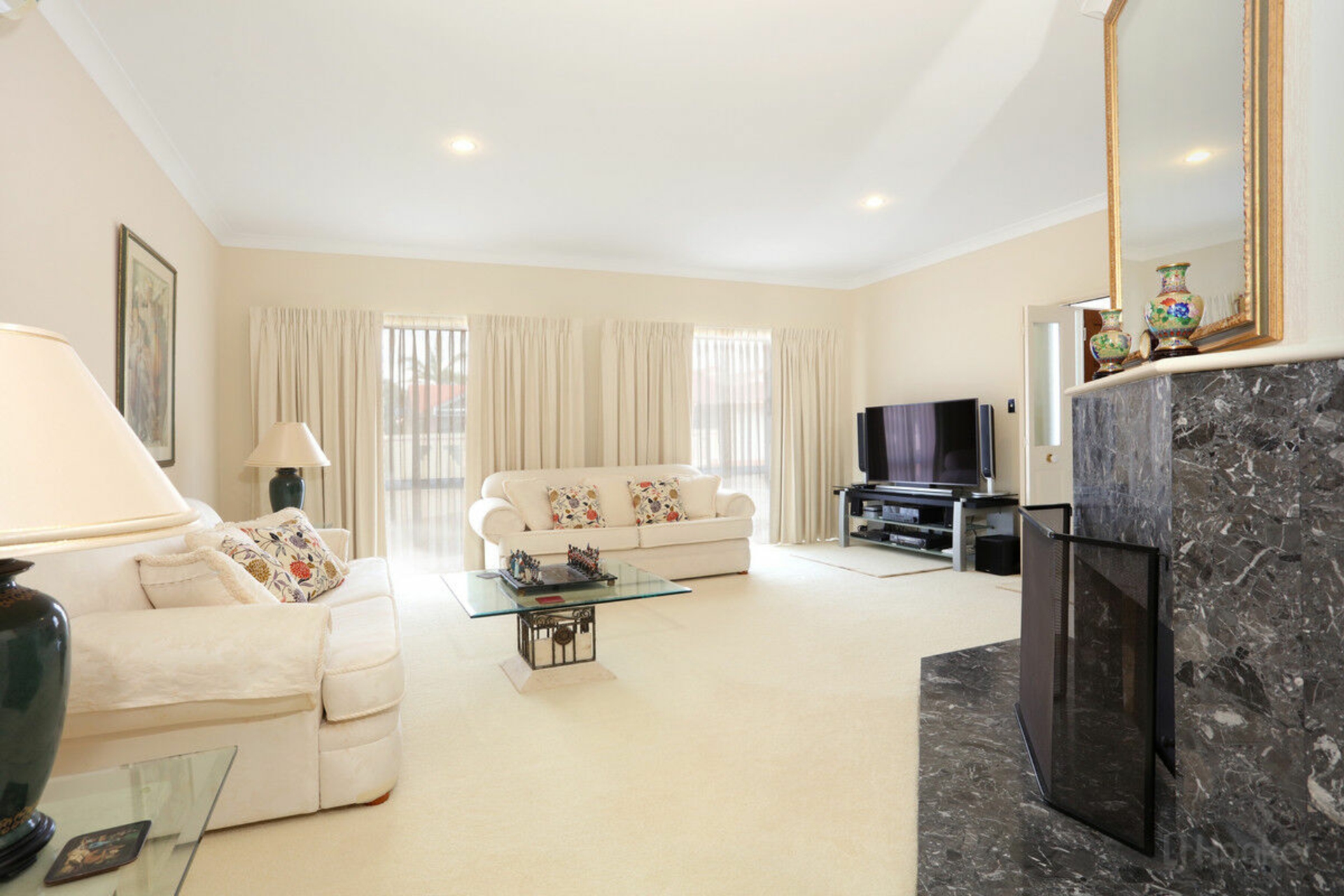 20/131 Morala Avenue, RUNAWAY BAY